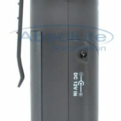 Dakota Alert Dakota MURS Alert MAPSHTKIT Long Range Driveway Alarm 50' Probe And Handheld Kit -Yale Sales Store DKM538HTBSA 77113.1593445264.1280.1280