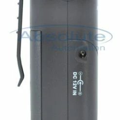 Dakota Alert Dakota MURS Alert M538HTBS Long Range Wireless Base Station And Portable Intercom -Yale Sales Store DKM538HTBSA 77941.1360001208.1280.1280