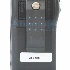 Dakota Alert Dakota MURS Alert MAPSHTKIT Long Range Driveway Alarm 50' Probe And Handheld Kit -Yale Sales Store DKM538HTBSB 39414.1593445264.1280.1280