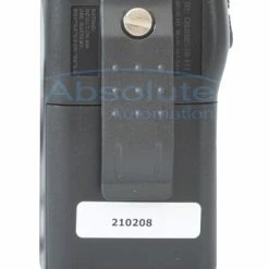 Dakota Alert Dakota MURS Alert M538HT Portable Handheld Intercom Transceiver 9 Dakota Alert Dakota MURS Alert M538HT Portable Handheld Intercom Transceiver -Yale Sales Store DKM538HTBSB 85465.1358794129.1280.1280
