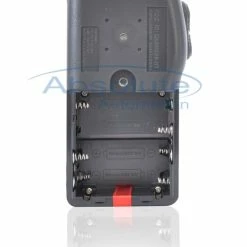 Dakota Alert Dakota MURS Alert M538HT Portable Handheld Intercom Transceiver 11 Dakota Alert Dakota MURS Alert M538HT Portable Handheld Intercom Transceiver -Yale Sales Store DKM538HTBSD 10331.1358794132.1280.1280
