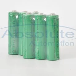 Dakota Alert Dakota MURS Alert M538HTBS Long Range Wireless Base Station And Portable Intercom -Yale Sales Store DKM538HTBSE 28731.1360001222.1280.1280