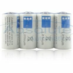 Dakota Alert Dakota MURS Alert MAPSHTKIT-125 Long Range Driveway Alarm 125' Probe And Handheld Kit -Yale Sales Store DKMAPSTRAN 01 89138.1360002129.1280.1280