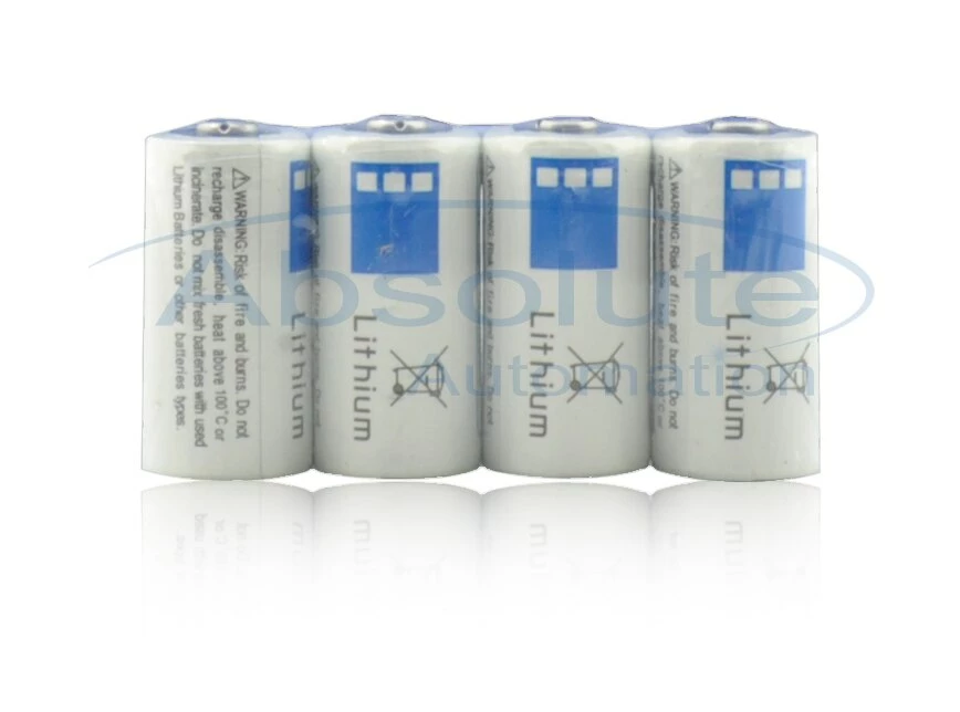 Dakota Alert Dakota MURS Alert MAPS Magnetic Vechicle Probe With Wireless Transmitter 2 Dakota Alert Dakota MURS Alert MAPS Magnetic Vechicle Probe With Wireless Transmitter - Image 2