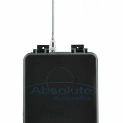 Dakota Alert Dakota MURS Alert MAPS Magnetic Vechicle Probe With Wireless Transmitter 8 Dakota Alert Dakota MURS Alert MAPS Magnetic Vechicle Probe With Wireless Transmitter -Yale Sales Store DKMAPSTRAN 03 14979.1360001632.1280.1280