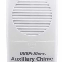 Dakota Alert MURSCHIME Auxiliary Chime Box