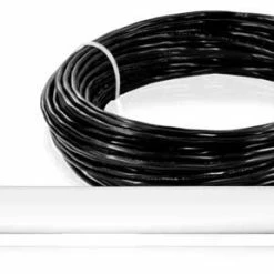 Dakota Alert Dakota MURS Alert MAPS Magnetic Vechicle Probe With Wireless Transmitter 11 Dakota Alert Dakota MURS Alert MAPS Magnetic Vechicle Probe With Wireless Transmitter -Yale Sales Store DKP50 2 30826.1522257177.1280.1280