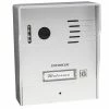 Seco Larm Seco-Larm Outside Station With Camera For DP-264-1C7 Intercom