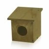 Optex BHUF Imitation Birdhouse