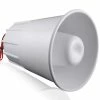 Elk Products ELK M120 110dB Weatherproof Siren