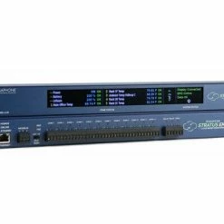 Sensaphone EMS7600LCD