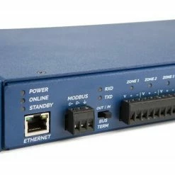 Sensaphone EMS7600 Stratus EMS Monitoring System -Yale Sales Store EMS 7600 close 83216.1568742192.1280.1280