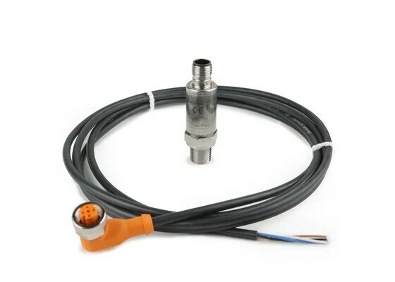 Sensaphone FGD-0301 4-20mA Pressure Sensor 1 Sensaphone FGD-0301 4-20mA Pressure Sensor