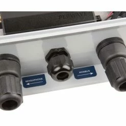 Sensaphone LTE Cellular Modem In Enclosure For Sentinel , Pro, Stratus, AT&T 5 Sensaphone LTE Cellular Modem In Enclosure For Sentinel , Pro, Stratus, AT&T -Yale Sales Store FGD 4GLTE CONNECTIONS