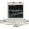 Sensaphone FGD-WSG30-RTD1 Wireless Temperature Sensor W/1” RTD Probe