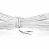 Sensaphone FGD-0011 Alarm Sensor Wire 2 Conductor/22 AWG, 100 Foot