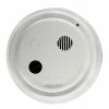 Sensaphone FGD0049B Smoke Detector With Battery Backup