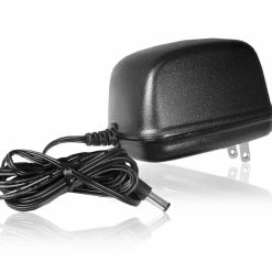 Dakota Alert Dakota MURS Alert M538HT Portable Handheld Intercom Transceiver 13 Dakota Alert Dakota MURS Alert M538HT Portable Handheld Intercom Transceiver -Yale Sales Store FGD0053 2 74519.1522871864.1280.1280