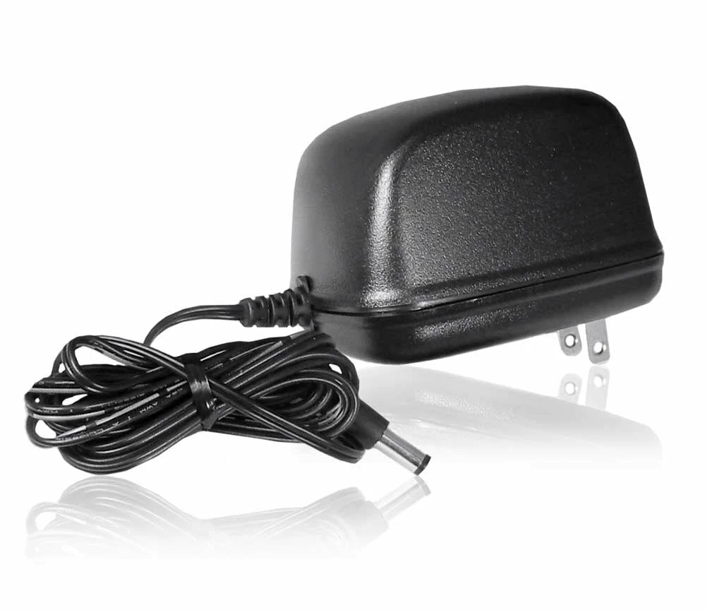 Dakota Alert Dakota MURS Alert M538HT Portable Handheld Intercom Transceiver 7 Dakota Alert Dakota MURS Alert M538HT Portable Handheld Intercom Transceiver - Image 7