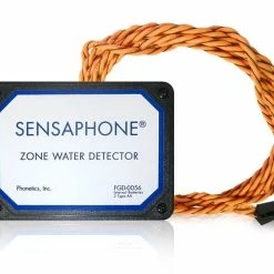 Sensaphone FGD-0056 Contact Water Rope Detection Sensor