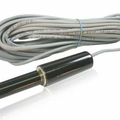 Sensaphone FGD-0057 External Microphone