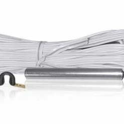 Sensaphone FGD-0101NIST Weatherproof Temperature Probe NIST