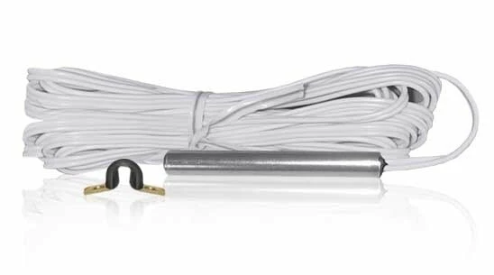 Sensaphone FGD-0102 10K Weatherproof Temperature Probe 1 Sensaphone FGD-0102 10K Weatherproof Temperature Probe