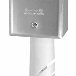 Sensaphone FGD-0104 10K Outdoor Air Temperature Sensor