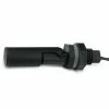 Sensaphone FGD-0222 Contact Float Switch