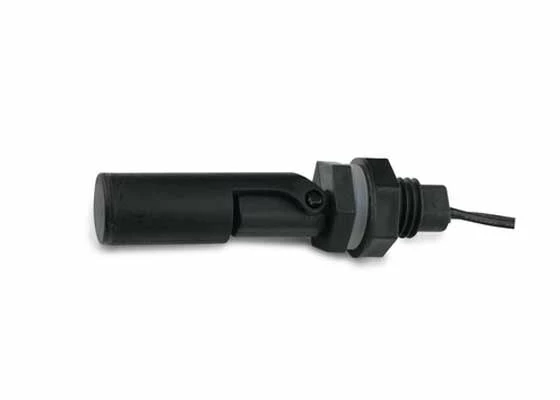 Sensaphone FGD-0222 Contact Float Switch 1 Sensaphone FGD-0222 Contact Float Switch