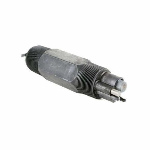 Sensaphone 4-20mA ORP Disolved Oxygen Sensor 1 Sensaphone 4-20mA ORP Disolved Oxygen Sensor