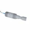Sensaphone Toroidal Conductivity Sensor 1000MS (Special Order)