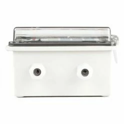 Sensaphone FGD-1400CD 4 Zone Alarm With Auto Dialer In NEMA Case, Clear Door 16 Sensaphone FGD-1400CD 4 Zone Alarm With Auto Dialer In NEMA Case, Clear Door -Yale Sales Store FGD1400 BOTTOM 26169.1457622649.1280.1280