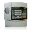 Sensaphone FGD800 8 Input Alarm With Auto Dialer
