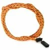Sensaphone IMS 10' Water Rope Sensor