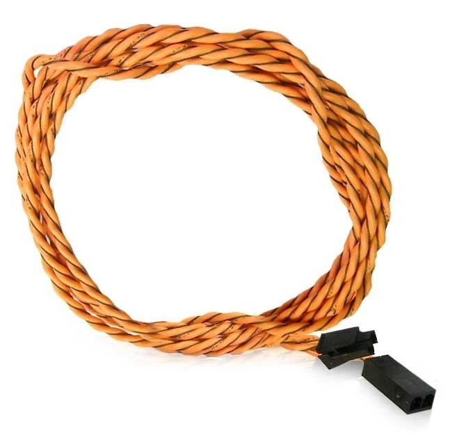 Sensaphone IMS 10' Water Rope Sensor 1 Sensaphone IMS 10' Water Rope Sensor