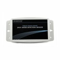 Sensaphone FGD-WSG30-SPOT WSG Wireless Water Leak Spot Sensor