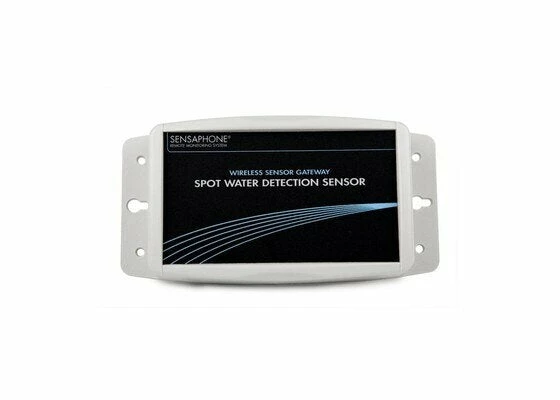 Sensaphone FGD-WSG30-SPOT WSG Wireless Water Leak Spot Sensor 1 Sensaphone FGD-WSG30-SPOT WSG Wireless Water Leak Spot Sensor