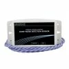 Sensaphone FGD-WSG30-ZONE WSG Wireless Water Rope Zone Sensor