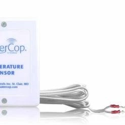 WaterCop FH100 Low Temperature Freeze Sensor