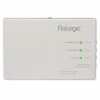 FloLogic FL-CONNECTWIFI Connect WiFi Module For System 3.5