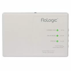 FloLogic FL-CONNECTWIFI Connect WiFi Module For System 3.5