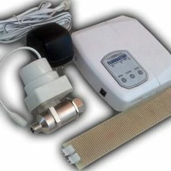 FloodStop FS14C V4 1/4" Water Line