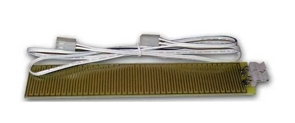 FloodStop FSXS01 Additional Sensor 1 FloodStop FSXS01 Additional Sensor