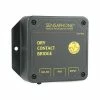 Sensaphone IMS Dry Contact Adapter