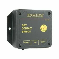 Sensaphone IMS Dry Contact Adapter