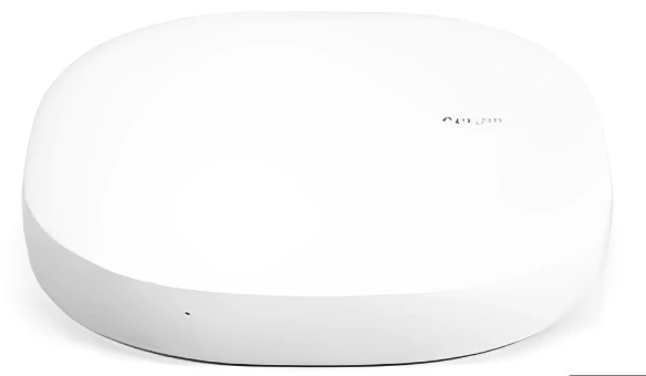 Aeotec Smart Home SmartThings Hub 2 Aeotec Smart Home SmartThings Hub - Image 2