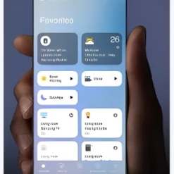 Aeotec Smart Home SmartThings Hub 7 Aeotec Smart Home SmartThings Hub -Yale Sales Store GP AEOHUBV3US 04