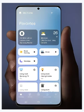 Aeotec Smart Home SmartThings Hub 4 Aeotec Smart Home SmartThings Hub - Image 4