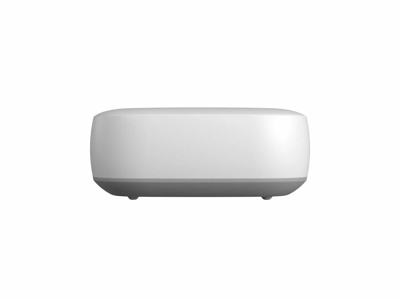 Aeotec SmartThings Zigbee Water Leak Sensor 2 Aeotec SmartThings Zigbee Water Leak Sensor - Image 2